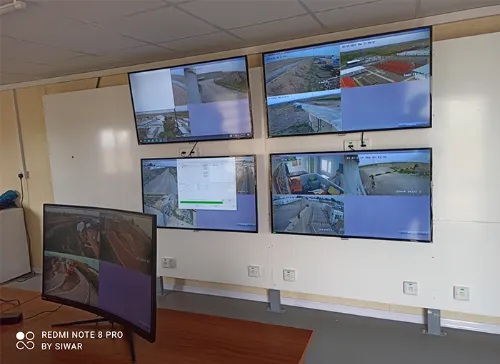 Customer-Centric -Approach_01