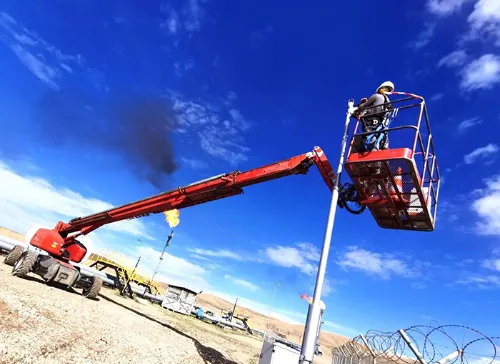 Customer-Centric -Approach_02