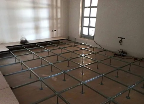 Customer-Centric -Approach_03