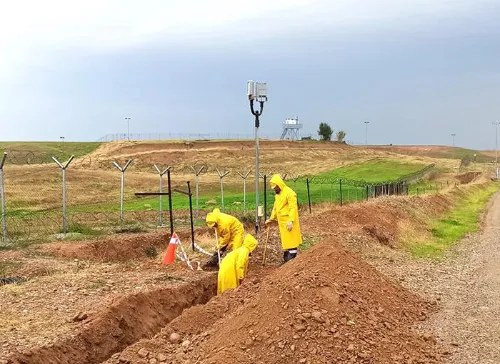 Customer-Centric -Approach_04