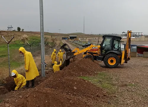 Customer-Centric -Approach_05