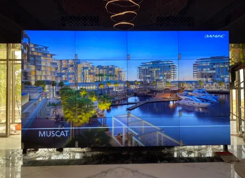 Customer-Centric -Approach_06