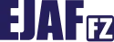 EJAFFZ_LOGO